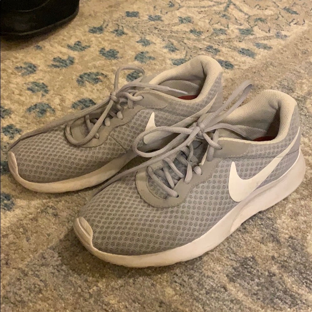 Nike Running Shoes